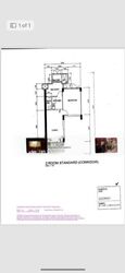 Blk 81 Commonwealth Heights (Queenstown), HDB 2 Rooms #475650251